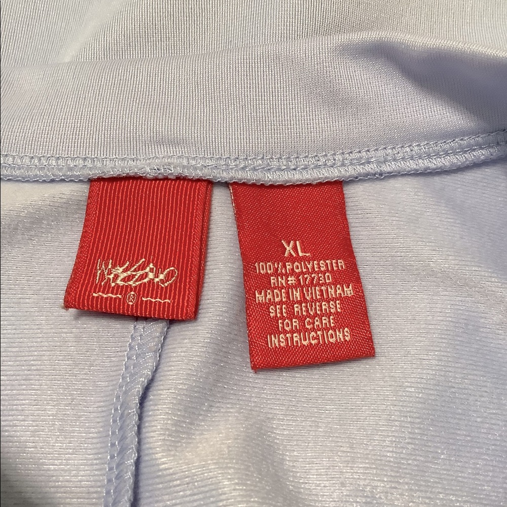 MOSSIMO Sports jacket - Picture 7 of 8